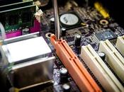 Redkom: mantenimiento informático ofrece ventaja tecnológica empresas»