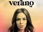 Reseña: También llueve verano Sara Ballarín