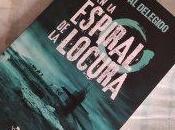 Fernando opina: espiral locura