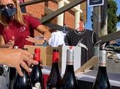 CRÓNICA: 3;14 reivindica rural «Jóvenes Eternamente» como banda sonora Ventas Albares