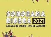 Polémica Sonorama cambio formato