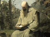 soledad como autoexclusión