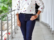 Bellezas Panamá @giselatunon