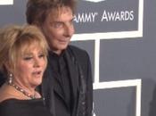 Recuerdos: Barry Manilow cantante