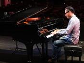 Inauguran festival música “los volcanes 2021” centro cultural mexiquense bicentenario