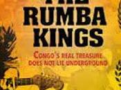 Rumba Kings (Música Afrocubana para Revolución Congo)