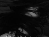 Iameve presenta "unnerving"
