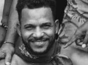 Cuba: Condenamos Detención Arbitraria Músico Activista Maykel Osorbo Apoyamos Investigación Internacional