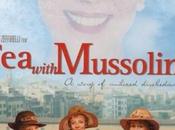 MUSSOLINI Franco Zeffirelli