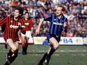 Franco Baresi, leyenda líbero