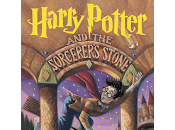 Deconstruyendo Harry Potter: muerte autor