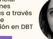 Cómo afecta ansiedad memoria trabajo cognición