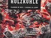 Carbón vegetal Mercadona, compra mejor