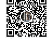 Wish Pickup. Servicio.