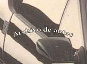 Viernes agosto