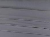 Juego sábanas Carrefour, mejor este