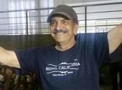 Exigen Sebin cumplir medida arresto domiciliario exgobernador Ramón Martínez