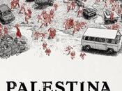 Pero…¿Esto periodismo?