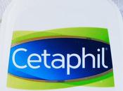 Cetaphil, línea para pieles sensibles.