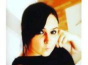 Estos elementos debes quitar Currículum Vitae, para encontrar empleo