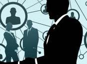 reglas networking exitoso
