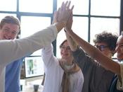 Conoce claves para mejorar experiencia empleado