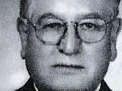 Padre alfonso alcalá alvarado ayudó organizar archivo seminario santo toribio (1927-2019)