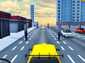 mejores juegos Carrefour para comprar online