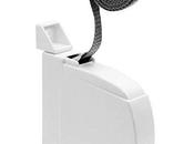 Recogedor Persiana Leroy Merlin, mejor este