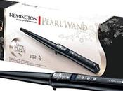 Rizador Lidl, mejor para