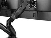 Soporte Monitor Ikea Barato, mejor para comprar online