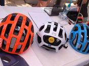 Increíble descuento casco ciclismo Octal