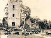 Ciudad Panamá Aniversario fundación (reflexiones históricas)