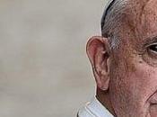 columna opinión York Times acusa Papa “desgarrar Iglesia”