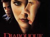 DIABÓLICAS Jeremiah Chechik