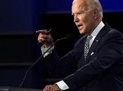 Biden ordena “respuesta inmediata” EEUU terremoto Haití