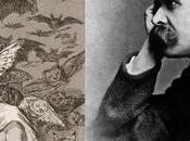 Genialidad locura. caso nietzsche