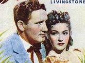 EXPLORADOR PERDIDO Henry King