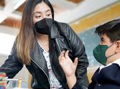 Informa periodo inscripciones para educación básica reitera aportaciones escolares obligatorias