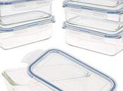 Tupper cristal Ikea, mejor para comprar online