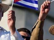 Cuba: levantamiento echado perder Fundación Disenso