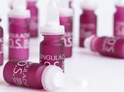 Consigue Resultados Antiedad Inmediatos Duraderos Tratamiento Choque Xpert S.O.S Singuladerm