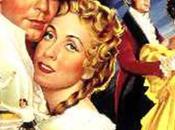 ROJO NEGRO Claude Autant-Lara