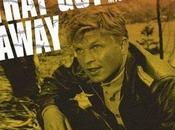 ÚNICO EVADIDO Ward Baker