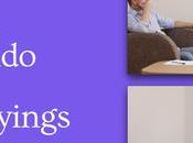 Curso online profesional infidelidad. Evaluación intervención desde terapia integral pareja