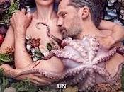 Película
