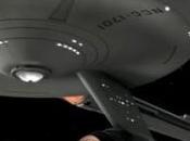 Recuerdos: Viaje Estrellas serie