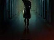 POWER, (Gran Bretaña, 2021) Terror, Fantástico