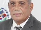 Diputado Rafael Cuevas presenta memorias primer gestión 2020-2021.