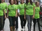 Kellys preparan portal reservas hoteles, sean justos derechos